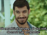 Hétköznapi boldogság 14.rész