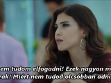 Hétköznapi boldogság 15.rész