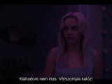 a szalmakalap sztorija (4)