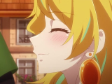 Kizetsu Yuusha to Ansatsu Hime - 03.rész...