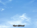 m4s4m2n3 b0sszúj4 v1ssz4tér - 02