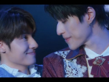 Secret Lover 2025 Taiwan ep1-2 Hun Sub
