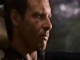 Blade runner 1982 + a film linkje