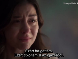 Can Borcu 13.rész
