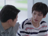 Revenged Love 2025 China ep-6 Hun Sub