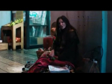 Venom 2018