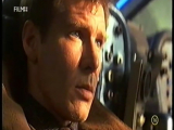 _Blade_runner _szárnyas_fejvadász-1982