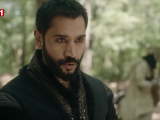 Selahaddin Eyyubi 26.rész (1-28) link