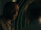 Venom 3. 2024