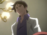 Mattaku Saikin no Tantei to Kitara - 04.rész...