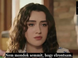 Szeles domb 88.rész