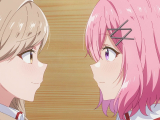 (AC) Watashi ga Koibito ni Nareru Wake Naijan...