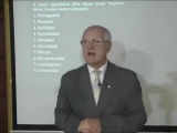 Küldetés számok!- Szedlacsik Miklós mester...