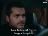 Ha egy férfi szeret 6.rész