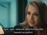 Ha egy férfi szeret 7.rész