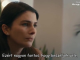 Ha egy férfi szeret 8.rész