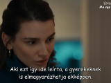 Ha egy férfi szeret 9.rész