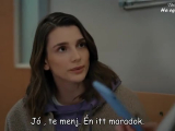 Ha egy férfi szeret 13.rész