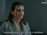 Ha egy férfi szeret 15.rész