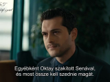 Ha egy férfi szeret 16.rész