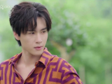 Revenged Love 2025 China ep-8 Hun Sub