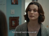 Ha egy férfi szeret 17.rész