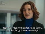 Ha egy férfi szeret 18.rész