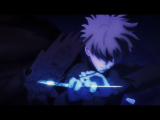 To Be Hero X - 16.rész [Japán szinkron][Magyar...