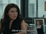 Ha egy férfi szeret 19.rész