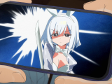 [Keiken Fansub] Sono Bisque Doll wa Koi wo...