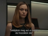 Ha egy férfi szeret 22.rész