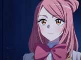 [Keiken Fansub] Sono Bisque Doll wa Koi wo...