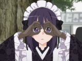 [Keiken Fansub] Sono Bisque Doll wa Koi wo...