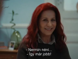 Ha egy férfi szeret 23.rész