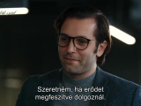 Ha egy férfi szeret 24.rész