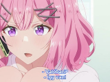 [AC] Watanare 3 rész