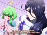 [Astarosub] OKRB - 03
