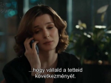 Ha egy férfi szeret 26.rész