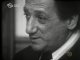 Miért, avagy a tvsek elmentek 1976