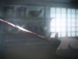 [MahouFansub] A démon vadászok kardja 15