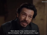 Yalan 29.rész