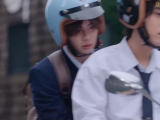 Secret Love 2024 Thailand ep1-26 Hun Sub