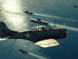 Midway - Anime and Japan Critics