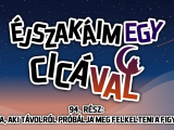 Yoru wa Neko to Issho - 3. évad 34. rész -...