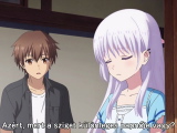 Summer Pockets - 16.rész [Feliratos]