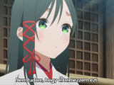 Csomo_kotes_egy_Amagami_noverrel_18