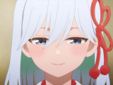 Csomo_kotes_egy_Amagami_noverrel_17