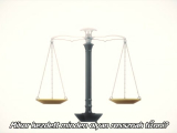 Csomo_kotes_egy_Amagami_noverrel_15