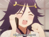Csomo_kotes_egy_Amagami_noverrel_14