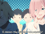 Csomo_kotes_egy_Amagami_noverrel_13